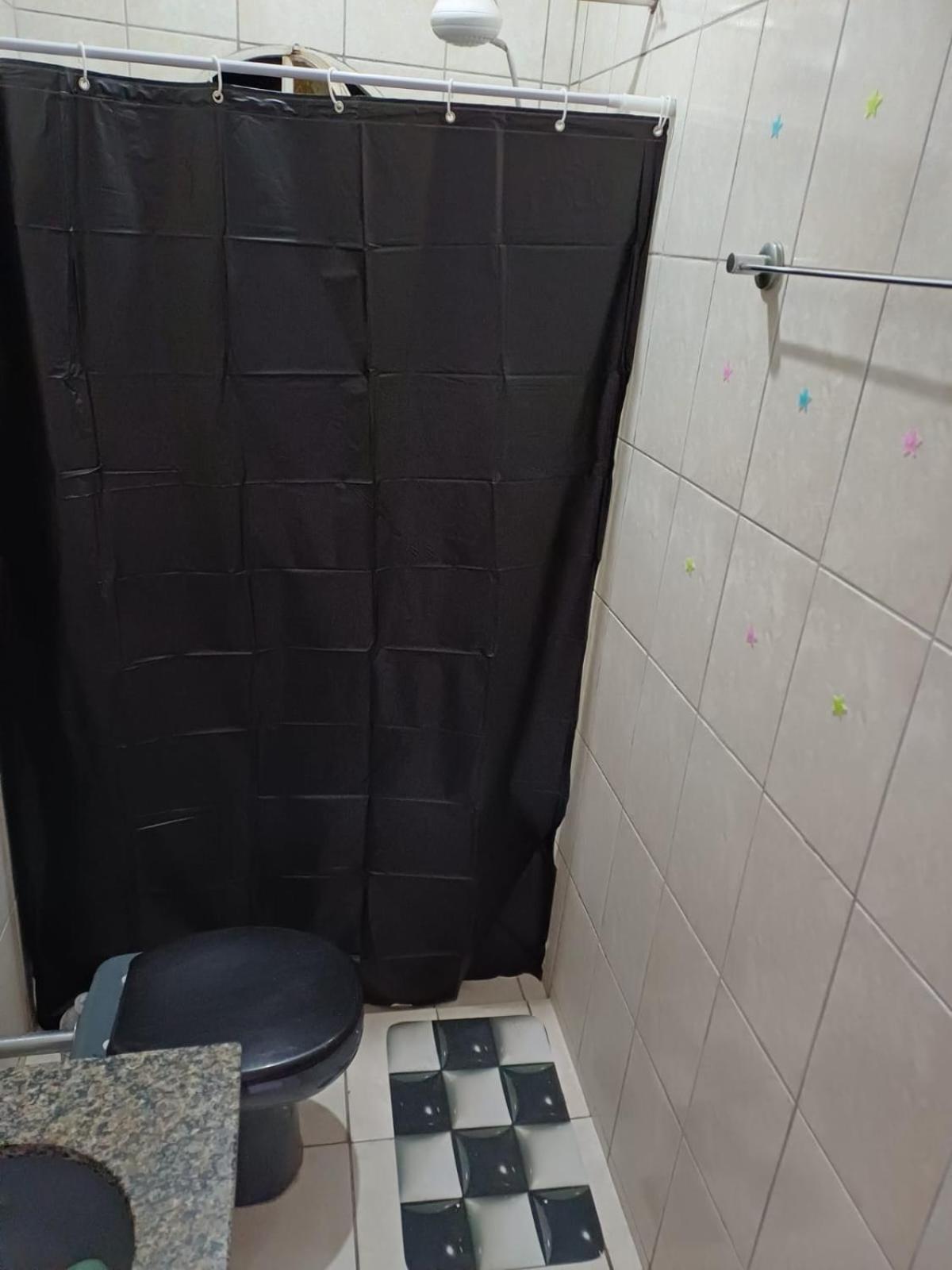 Quarto Suite Individual Privado Penha Zona Leste São Paulo Luaran gambar